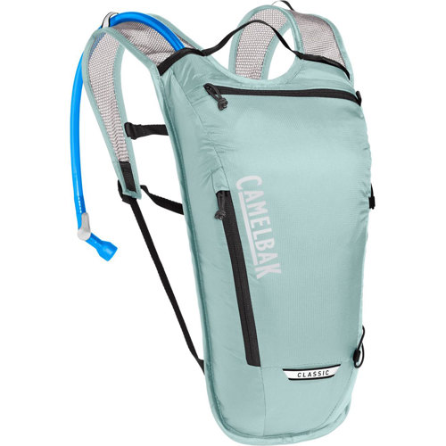 Camelbak Classic Light 70oz Hydration Pack